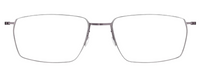 Lindberg Thintanium 5509 Korrektionsbrille