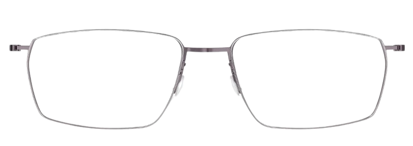 Lindberg Thintanium 5509 Korrektionsbrille