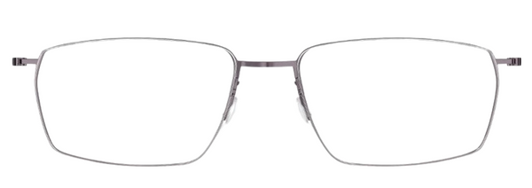Óculos Graduados Lindberg Thintanium 5509