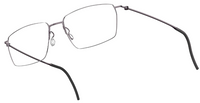 Lindberg Thintanium 5509 Korrektionsbrille