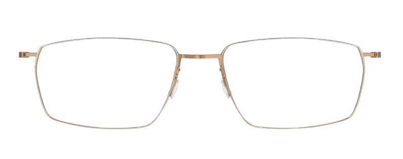 Lindberg Thintanium 5509 Korrektionsbrille