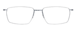 Lindberg Thintanium 5509 Prescription Glasses