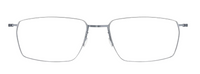 Lindberg Thintanium 5509 Korrektionsbrille