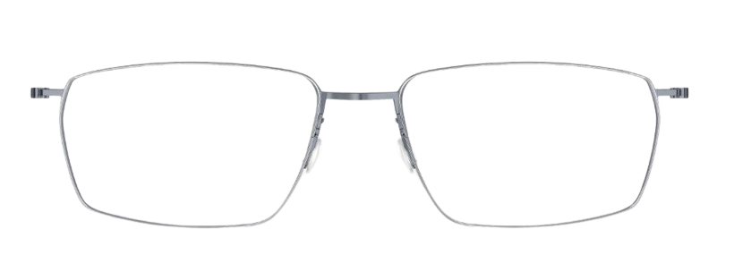 Lindberg Thintanium 5509 Korrektionsbrille
