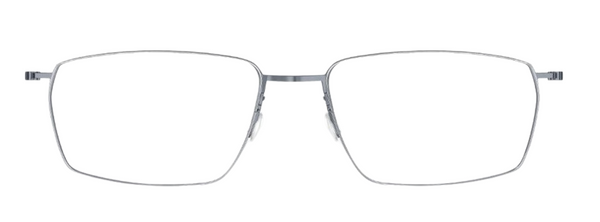 Óculos Graduados Lindberg Thintanium 5509
