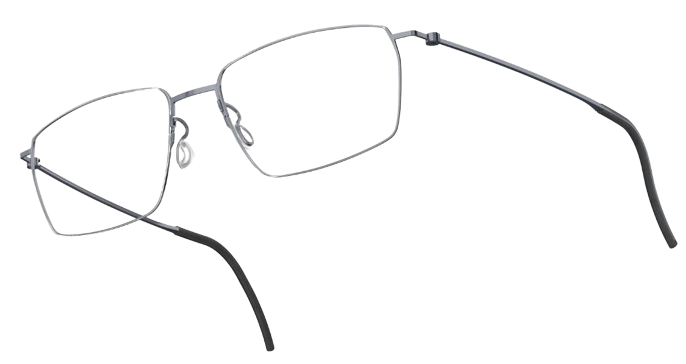 Lindberg Thintanium 5509 Korrektionsbrille