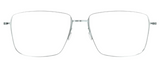 Lindberg Thintanium 5508 prescription glasses