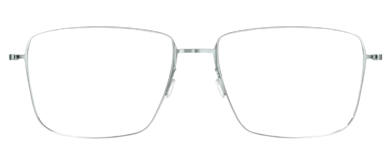 Brillen Lindberg Thintanium 5508