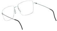 Brillen Lindberg Thintanium 5508
