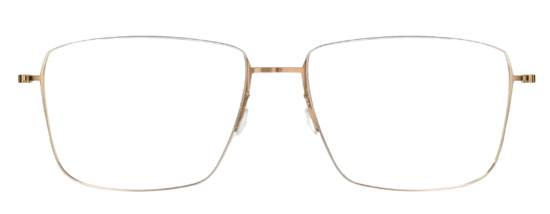 Brillen Lindberg Thintanium 5508