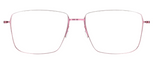 Lindberg Thintanium 5508 prescription glasses