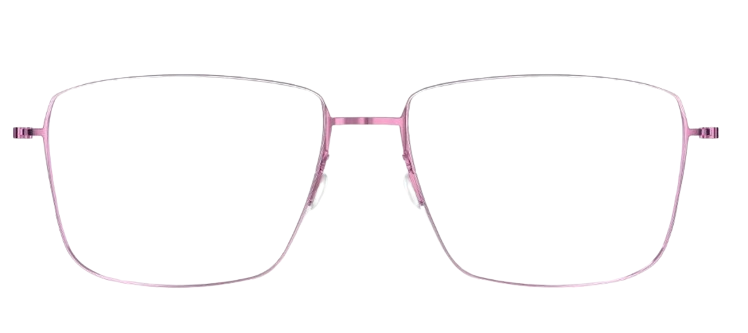 Brillen Lindberg Thintanium 5508