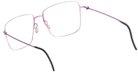 Brillen Lindberg Thintanium 5508