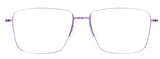 Lindberg Thintanium 5508 prescription glasses