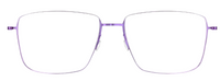 Brillen Lindberg Thintanium 5508