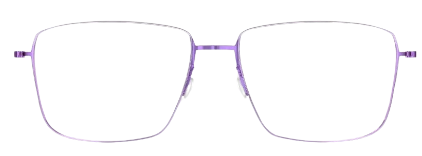 Brillen Lindberg Thintanium 5508