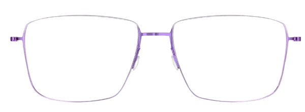 Óculos de grau Lindberg Thintanium 5508