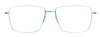 Brillen Lindberg Thintanium 5508