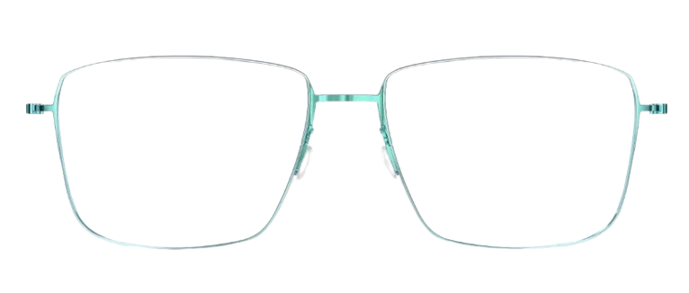 Brillen Lindberg Thintanium 5508