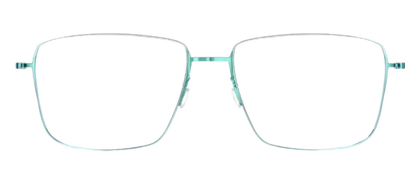 Óculos de grau Lindberg Thintanium 5508