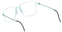 Brillen Lindberg Thintanium 5508