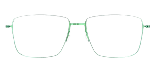 Óculos de grau Lindberg Thintanium 5508
