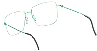 Brillen Lindberg Thintanium 5508