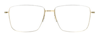 Brillen Lindberg Thintanium 5508