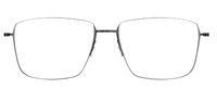 Brillen Lindberg Thintanium 5508