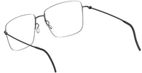 Brillen Lindberg Thintanium 5508