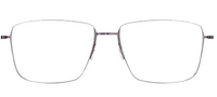Brillen Lindberg Thintanium 5508