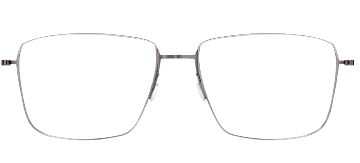 Brillen Lindberg Thintanium 5508