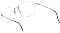 Brillen Lindberg Thintanium 5508