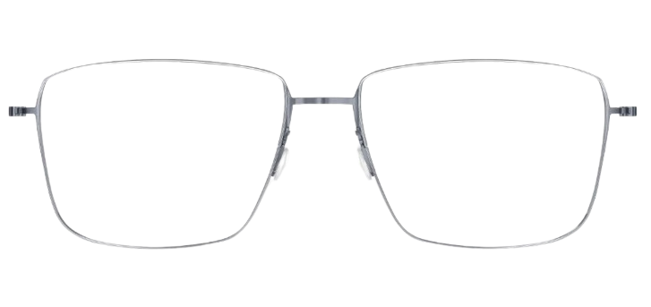 Brillen Lindberg Thintanium 5508