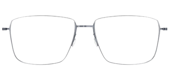 Óculos de grau Lindberg Thintanium 5508