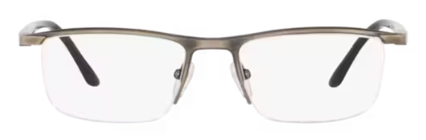 Brille Starck Eyes SH2049