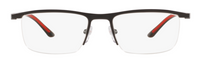 Brille Starck Eyes SH2049