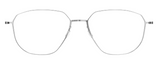 Gafas graduadas Lindberg Thintanium 5505