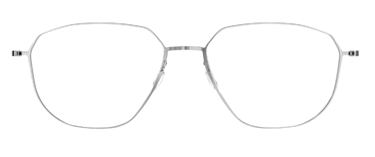 Lindberg Thintanium 5505 Korrektionsbrille