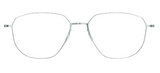 Gafas graduadas Lindberg Thintanium 5505