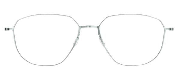 Óculos Graduados Lindberg Thintanium 5505