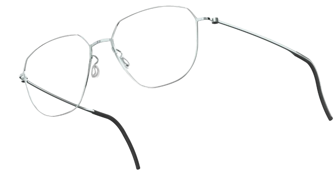 Lindberg Thintanium 5505 Korrektionsbrille
