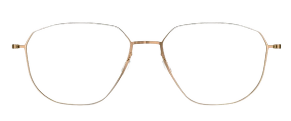 Óculos Graduados Lindberg Thintanium 5505