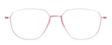Gafas graduadas Lindberg Thintanium 5505
