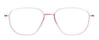 Lindberg Thintanium 5505 Korrektionsbrille
