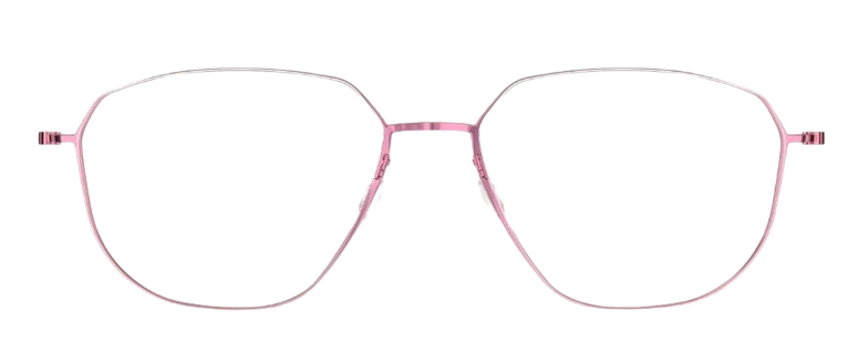 Lindberg Thintanium 5505 Korrektionsbrille