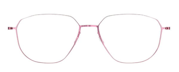 Óculos Graduados Lindberg Thintanium 5505