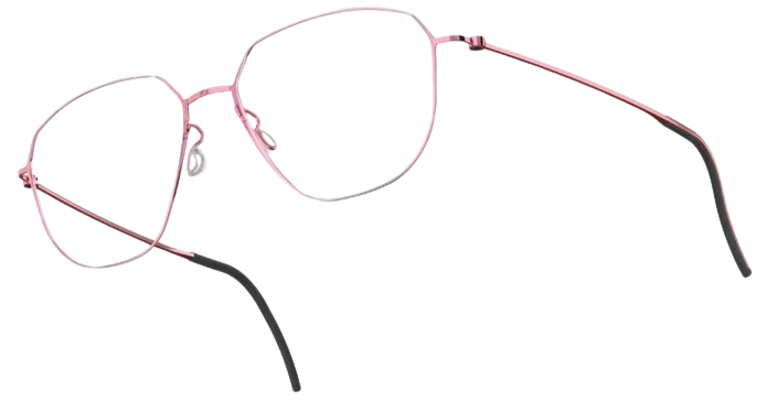 Lindberg Thintanium 5505 Korrektionsbrille