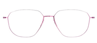 Lindberg Thintanium 5505 Korrektionsbrille