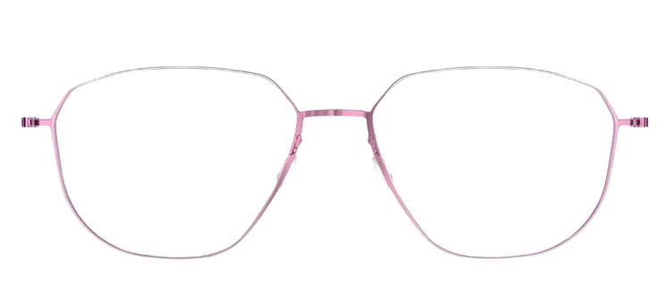 Lindberg Thintanium 5505 Korrektionsbrille